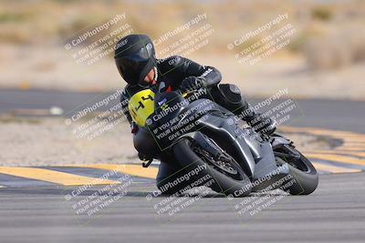 media/Dec-16-2023-CVMA (Sat) [[bb38a358a2]]/Race 5 Amatuer Formula Middleweight/